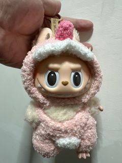 （分類：）位於 。 由 mcbb3 提交（商品編號 1354274590，圖片 1）。簡介： 。