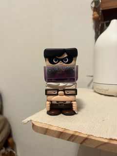 （分類：）位於 。 由 lauuu95 提交（商品編號 1348532524，圖片 1）。簡介： 。
