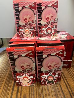 （分類：）位於 。 由 ff_1234 提交（商品編號 1354223749，圖片 1）。簡介： 。