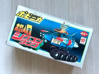 （分類：）位於 。 由 J1901 提交（商品編號 1354284201，圖片 1）。簡介： 。