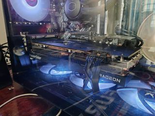 (Category: ) located in . Submitted by faizxlnt (Listing ID 1354157363, Image 1). Description: .
