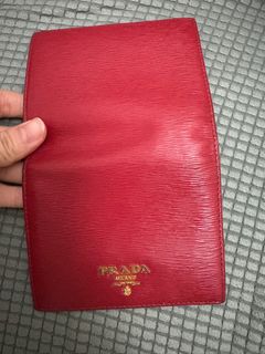 （分類：）位於 。 由 yannyannn 提交（商品編號 1354293230，圖片 1）。簡介： 。