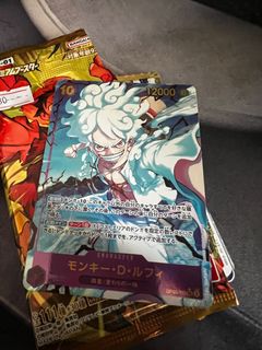 （分類：）位於 。 由 reus.01 提交（商品編號 1354221698，圖片 1）。簡介： 。