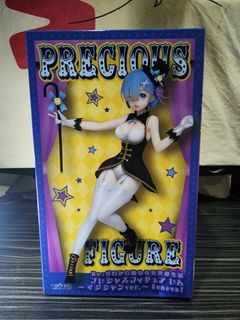 (Category: ) located in . Submitted by styxkai (Listing ID 1354307891, Image 1). Description: .