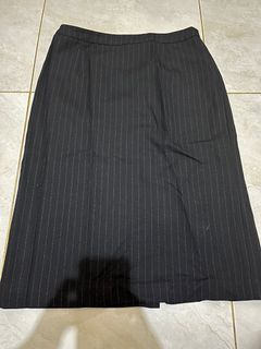 (Kategori: ) berada di . Dikirim oleh cleooooooo000 (ID iklan 1354160527, Gambar 1). Deskripsi: .