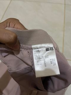 (Kategori: ) berada di . Dikirim oleh cleooooooo000 (ID iklan 1354162099, Gambar 1). Deskripsi: .