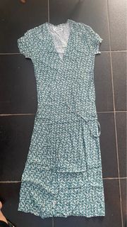 (Kategori: ) berada di . Dikirim oleh gurllpreloved (ID iklan 1354176034, Gambar 1). Deskripsi: .