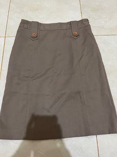 (Kategori: ) berada di . Dikirim oleh cleooooooo000 (ID iklan 1354160248, Gambar 1). Deskripsi: .