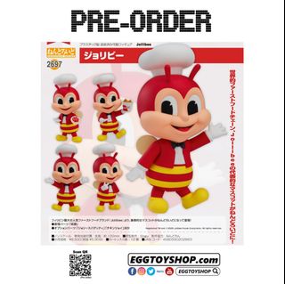 （分類：）位於 。 由 eggtoyshop_preorder_instock 提交（商品編號 1354231002，圖片 1）。簡介： 。