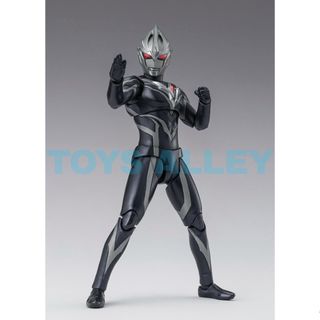 (Category: ) located in . Submitted by toys_alley (Listing ID 1354182183, Image 1). Description: .