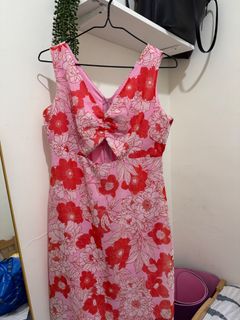 （分類：）位於 。 由 mimu100 提交（商品編號 1354246420，圖片 1）。簡介： 。