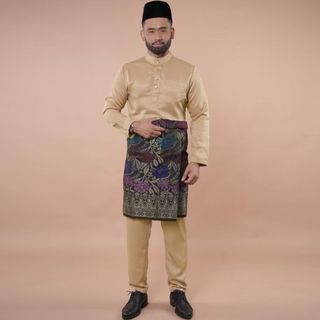 (Category: ) located in . Submitted by dddyana69 (Listing ID 1354211887, Image 1). Description: .