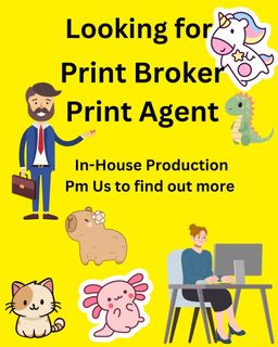 (Category: ) located in . Submitted by justifyprint (Listing ID 1354205831, Image 1). Description: .