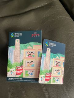 （分類：）位於 。 由 beebeees 提交（商品編號 1354245378，圖片 1）。簡介： 。