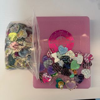 （分類：）位於 。 由 usxxon 提交（商品編號 1354194369，圖片 1）。簡介： 。