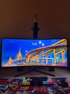 (Category: ) located in . Submitted by user92408369 (Listing ID 1354158557, Image 1). Description: .