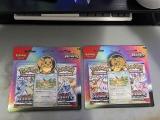 (Category: ) located in . Submitted by pokeboyy (Listing ID 1354283580, Image 1). Description: .