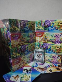 (Category: ) located in . Submitted by lkh1205 (Listing ID 1354202016, Image 1). Description: .