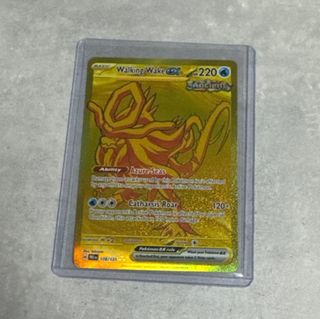 (Category: ) located in . Submitted by andrwlin (Listing ID 1354276371, Image 1). Description: .