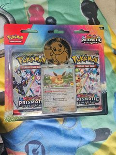 (Category: ) located in . Submitted by emersonnabel (Listing ID 1354241565, Image 1). Description: .