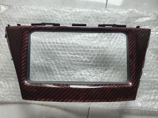 （分類：）位於 。 由 asw600 提交（商品編號 1354194119，圖片 1）。簡介： 。