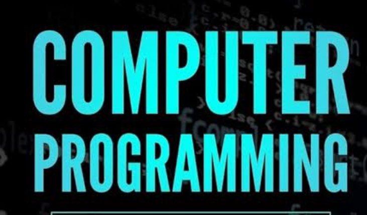 Computer Programming Coding Help Service (Category: Assessment Books) located in Singapore. Submitted by ggxoxo99 (Listing ID 1354322634, Image 1). Description: Please Slide to 2nd Picture for Description. Pm me for more information .