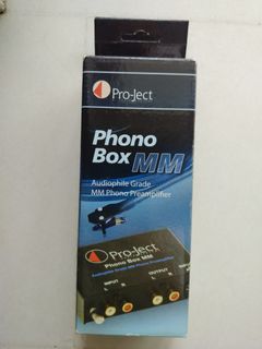 (Category: ) located in . Submitted by alvin_foo (Listing ID 1354233972, Image 1). Description: .
