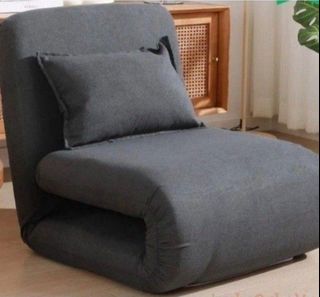 (Category: ) located in . Submitted by furnituresalestore (Listing ID 1335173971, Image 1). Description: .