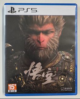 （分類：）位於 。 由 jg1218 提交（商品編號 1354206961，圖片 1）。簡介： 。