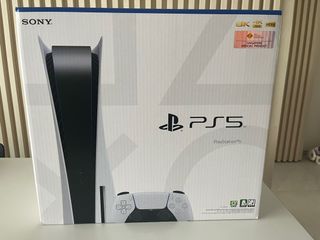 (Category: ) located in . Submitted by nigel.tennis (Listing ID 1354252666, Image 1). Description: .