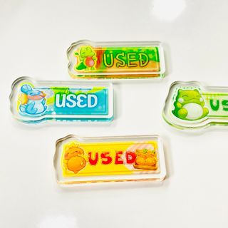 （分類：）位於 。 由 ig.cutelybear 提交（商品編號 1354229828，圖片 1）。簡介： 。