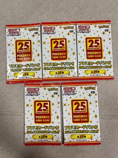 （分類：）位於 。 由 yum204 提交（商品編號 1354292235，圖片 1）。簡介： 。