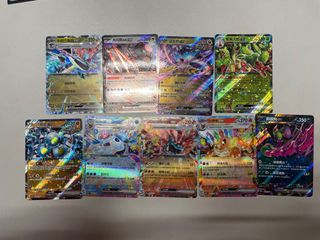 （分類：）位於 。 由 yagkcin 提交（商品編號 1354290912，圖片 1）。簡介： 。