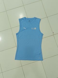 (Kategori: ) berada di . Dikirim oleh cissbranded (ID iklan 1354210395, Gambar 1). Deskripsi: .