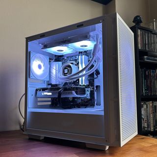 (Category: ) located in . Submitted by quantumrig (Listing ID 1354251640, Image 1). Description: .