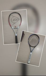 (Kategori: ) berada di . Dikirim oleh rabbitriw (ID iklan 1354228391, Gambar 1). Deskripsi: .