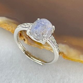 (Category: ) located in . Submitted by jewelryfamily (Listing ID 1354183458, Image 1). Description: .