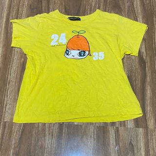 (Category: ) located in . Submitted by 1010archive (Listing ID 1354283982, Image 1). Description: .