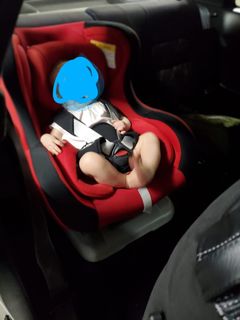 （分類：）位於 。 由 kit1699 提交（商品編號 1354283377，圖片 1）。簡介： 。