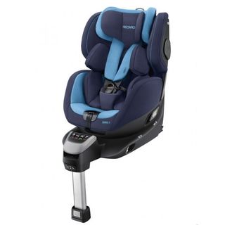 （分類：）位於 。 由 jl704 提交（商品編號 1354230345，圖片 1）。簡介： 。
