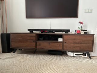 (Category: ) located in . Submitted by consu1 (Listing ID 1354167914, Image 1). Description: .