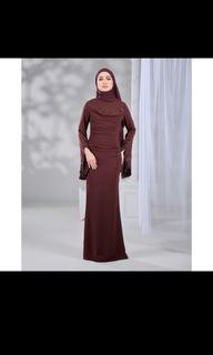(Category: ) located in . Submitted by shop.with.leny (Listing ID 1354236535, Image 1). Description: .