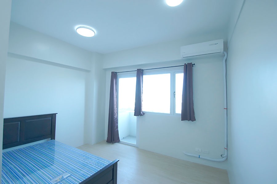 (Category: ) located in . Submitted by forelandrealtynetwork (Listing ID 1354224507, Image 1). Description: .