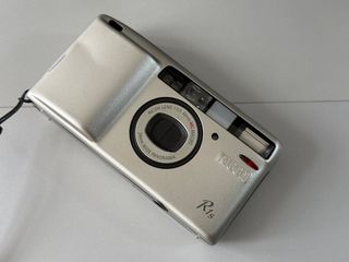 （分類：）位於 。 由 ca.poon 提交（商品編號 1354185151，圖片 1）。簡介： 。
