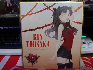 (Category: ) located in . Submitted by itsuki011 (Listing ID 1354172633, Image 1). Description: .