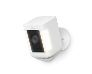 (Category: ) located in . Submitted by skowshop (Listing ID 1354214164, Image 1). Description: .