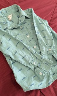(Category: ) located in . Submitted by azhani08 (Listing ID 1354193658, Image 1). Description: .