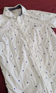 (Category: ) located in . Submitted by azhani08 (Listing ID 1354191214, Image 1). Description: .