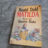 (Kategori: ) berada di . Dikirim oleh streetbooks (ID iklan 1354154765, Gambar 1). Deskripsi: .