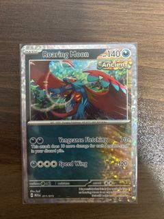(Category: ) located in . Submitted by hsaoj (Listing ID 1354304931, Image 1). Description: .